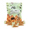 Coned Mint Chip